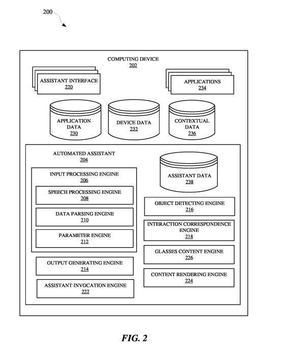 XR日報:社區吐槽Quest獨占VR游戲行業影響,PICO啟動OS 5.14.0.U公測 第3張 XR日報:社區吐槽Quest獨占VR游戲行業影響,PICO啟動OS 5.14.0.U公測 第3張
