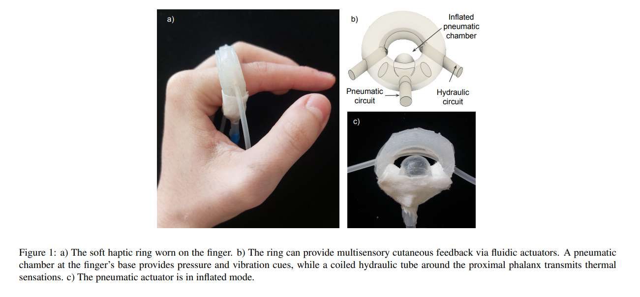XR日報:社區吐槽Quest獨占VR游戲行業影響,PICO啟動OS 5.14.0.U公測 第9張 XR日報:社區吐槽Quest獨占VR游戲行業影響,PICO啟動OS 5.14.0.U公測 第9張