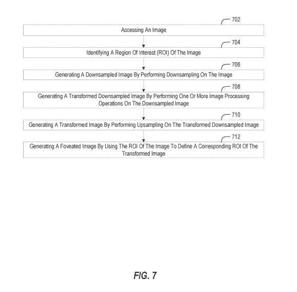 XR日?qǐng)?bào):谷歌專利提出XR設(shè)備IMU簡(jiǎn)易校準(zhǔn),PICO與Red Stone達(dá)成北美分銷(xiāo)合作 第3張 XR日?qǐng)?bào):谷歌專利提出XR設(shè)備IMU簡(jiǎn)易校準(zhǔn),PICO與Red Stone達(dá)成北美分銷(xiāo)合作 第3張