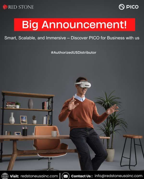 XR日?qǐng)?bào):谷歌專利提出XR設(shè)備IMU簡(jiǎn)易校準(zhǔn),PICO與Red Stone達(dá)成北美分銷(xiāo)合作 第4張 XR日?qǐng)?bào):谷歌專利提出XR設(shè)備IMU簡(jiǎn)易校準(zhǔn),PICO與Red Stone達(dá)成北美分銷(xiāo)合作 第4張