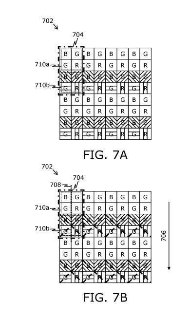 映維日報:光場顯示CREAL獲蔡司領(lǐng)投890萬美元,深圳機(jī)場128萬招標(biāo)VR大空間項目 第11張 映維日報:光場顯示CREAL獲蔡司領(lǐng)投890萬美元,深圳機(jī)場128萬招標(biāo)VR大空間項目 第11張