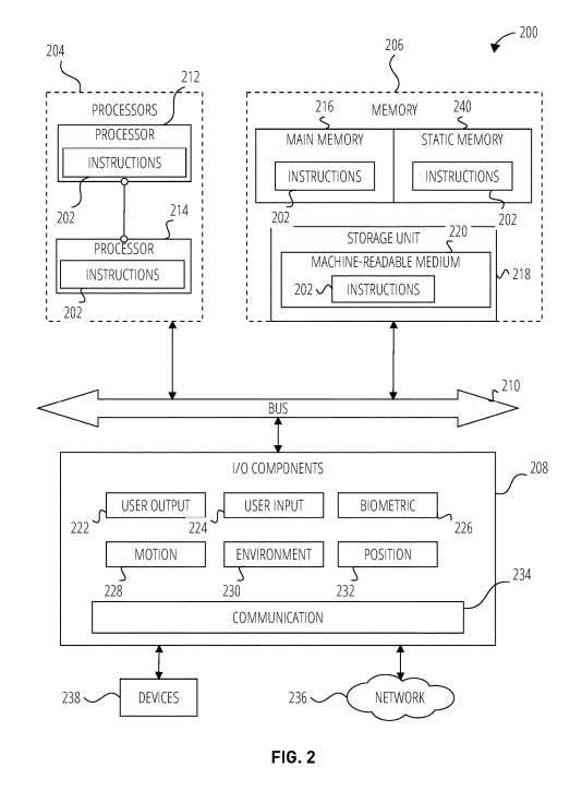 映維日報:光場顯示CREAL獲蔡司領(lǐng)投890萬美元,深圳機(jī)場128萬招標(biāo)VR大空間項目 第12張 映維日報:光場顯示CREAL獲蔡司領(lǐng)投890萬美元,深圳機(jī)場128萬招標(biāo)VR大空間項目 第12張