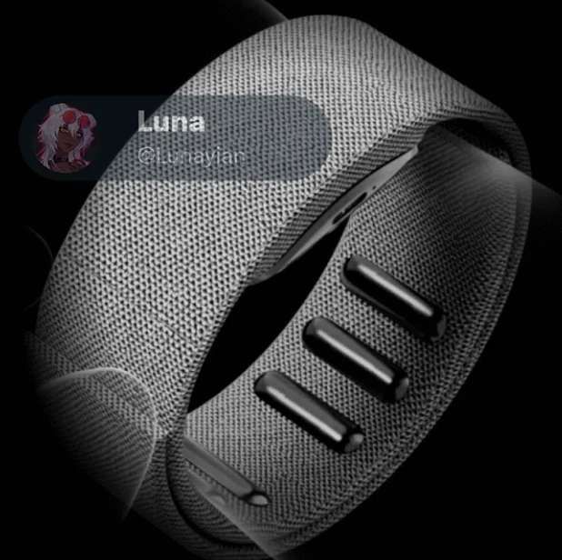 Meta新款帶顯示智能眼鏡或命名Meta Celeste,配套腕帶控制器Ceres曝光 第2張 Meta新款帶顯示智能眼鏡或命名Meta Celeste,配套腕帶控制器Ceres曝光 第2張