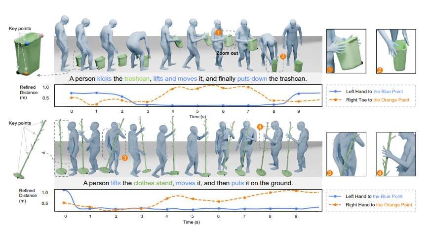 XR日報:Meta AR智能眼鏡或叫Meta Celeste,Steam市占Quest 3 暴跌6.38% 第8張 XR日報:Meta AR智能眼鏡或叫Meta Celeste,Steam市占Quest 3 暴跌6.38% 第8張