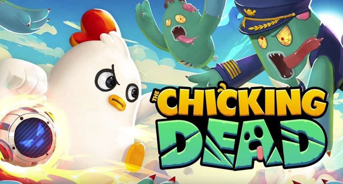 XR日報:Meta AR智能眼鏡或叫Meta Celeste,Steam市占Quest 3 暴跌6.38% 第10張 XR日報:Meta AR智能眼鏡或叫Meta Celeste,Steam市占Quest 3 暴跌6.38% 第10張