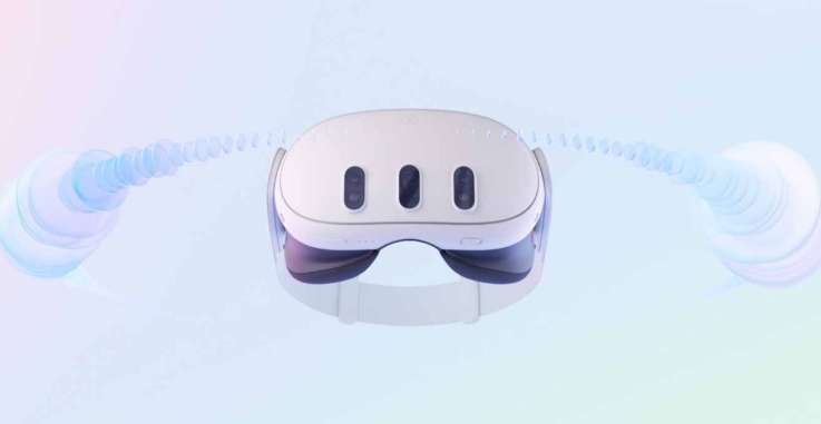 Meta發布XR Audio SDK插件支持Wwise空間音頻開發