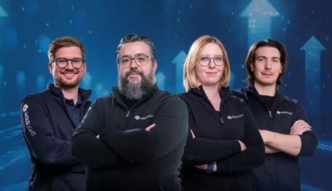 XR日報:亞馬遜Quest 3S僅需249美元,Meta 30億歐元購入約3% Essilor Luxottica股票 第9張 XR日報:亞馬遜Quest 3S僅需249美元,Meta 30億歐元購入約3% Essilor Luxottica股票 第9張