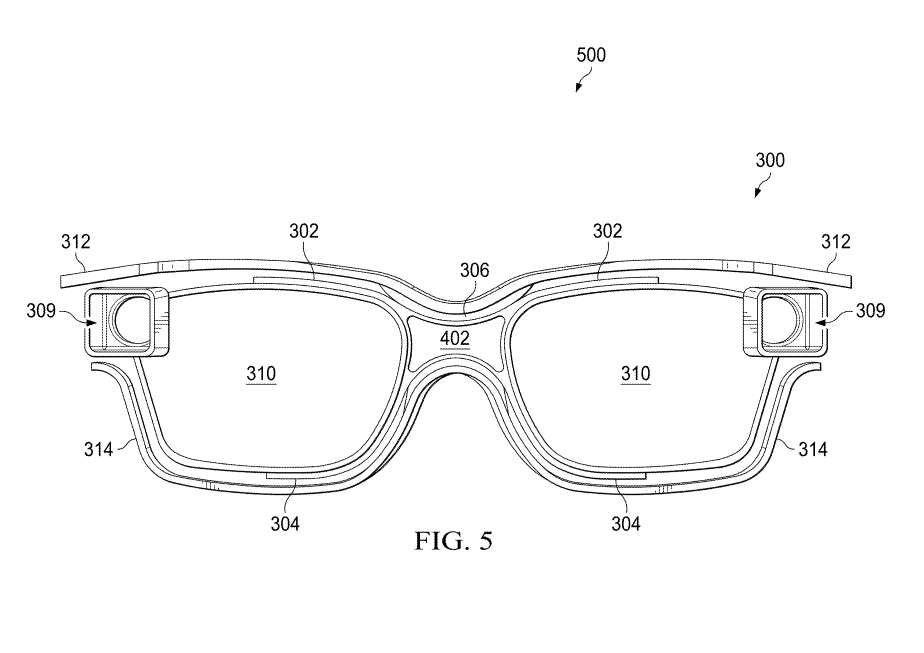 XR日報:亞馬遜Quest 3S僅需249美元,Meta 30億歐元購入約3% Essilor Luxottica股票 第3張 XR日報:亞馬遜Quest 3S僅需249美元,Meta 30億歐元購入約3% Essilor Luxottica股票 第3張