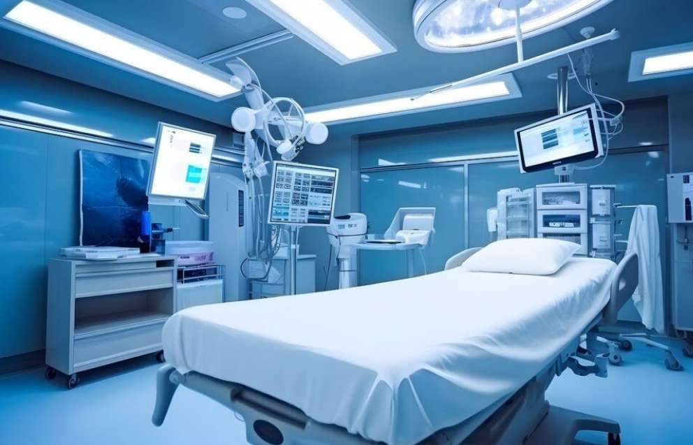 VR Expert與PsyCurio合作推出PICO VR方案心理健康治療