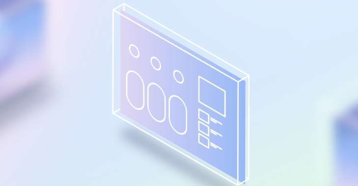 Meta測試Horizon Feed及移動應用重大更新