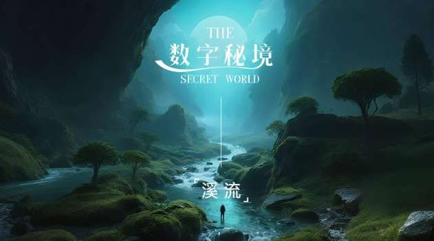 PICO視頻7月18日上線自然主題VR內(nèi)容 第3張 PICO視頻7月18日上線自然主題VR內(nèi)容 第3張