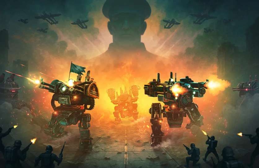 索尼宣布4款新游戲將登陸PSVR 2平臺