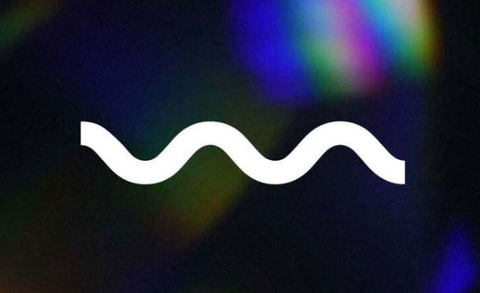 Swave Photonics獲600萬歐元追加投資,推進全息顯示技術研發(fā)