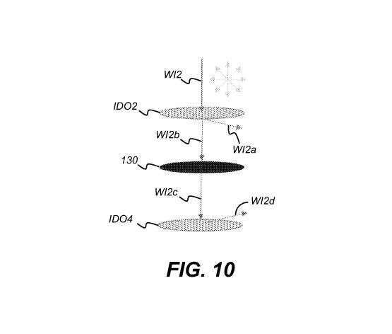 映維日報:Meta研發全身運動預測模型RPM,遼寧機電職院97萬元招標AI-VR實訓中心 第13張 映維日報:Meta研發全身運動預測模型RPM,遼寧機電職院97萬元招標AI-VR實訓中心 第13張