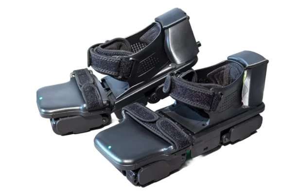 映維日報：蘋果XR專利提新型注視點顯示架構，萊美+PICO啟動亞洲XR健身挑戰賽  第8張