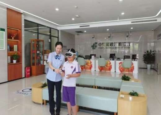 映維日報(bào):PICO與騰訊合作內(nèi)測VR云游戲,石河子衛(wèi)校60萬元采購黨建VR 第12張 映維日報(bào):PICO與騰訊合作內(nèi)測VR云游戲,石河子衛(wèi)校60萬元采購黨建VR 第12張