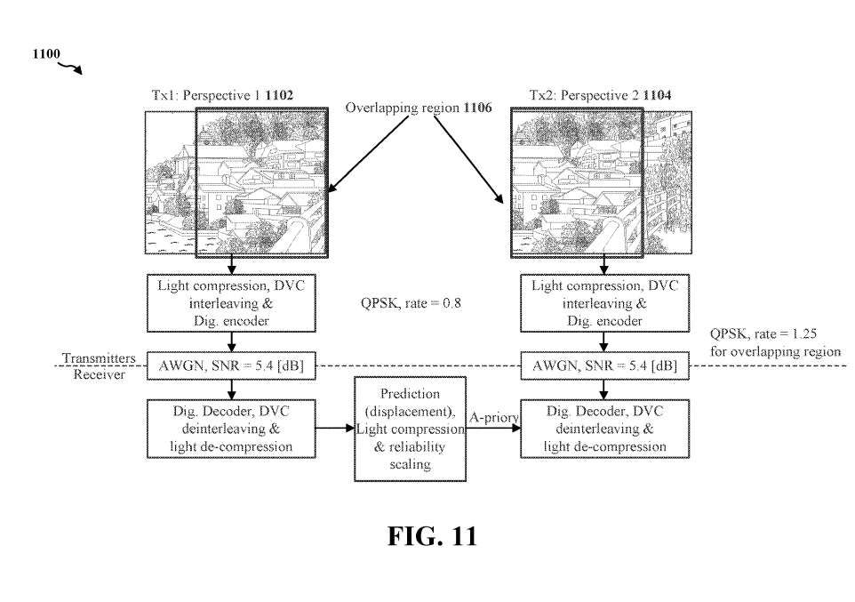 映維日報(bào):PICO與騰訊合作內(nèi)測VR云游戲,石河子衛(wèi)校60萬元采購黨建VR 第5張 映維日報(bào):PICO與騰訊合作內(nèi)測VR云游戲,石河子衛(wèi)校60萬元采購黨建VR 第5張