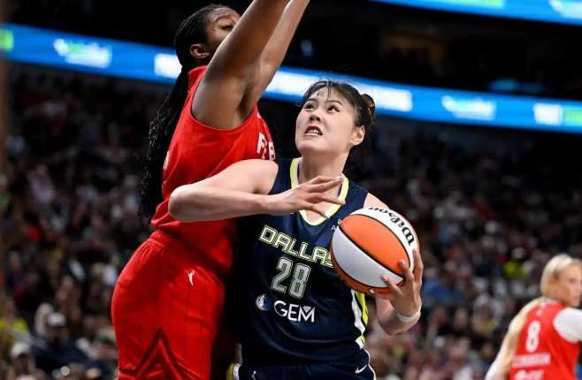 XR日?qǐng)?bào):蘋果收購(gòu)TrueMeeting,谷歌專利AR低光導(dǎo)航,高通專利混合3D重建 第6張 XR日?qǐng)?bào):蘋果收購(gòu)TrueMeeting,谷歌專利AR低光導(dǎo)航,高通專利混合3D重建 第6張