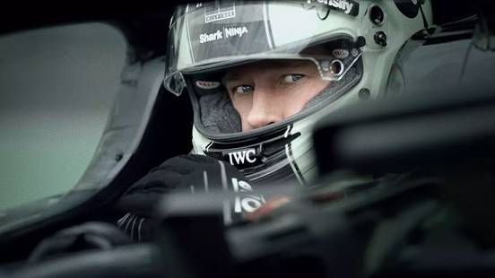 XR日報:景德鎮御窯博物館130萬元招標AR導覽,美國最新公布40多項AR/VR申請專利 第13張 XR日報:景德鎮御窯博物館130萬元招標AR導覽,美國最新公布40多項AR/VR申請專利 第13張