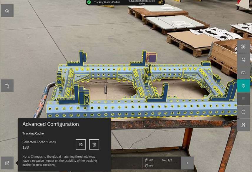 XR日報:景德鎮御窯博物館130萬元招標AR導覽,美國最新公布40多項AR/VR申請專利 第14張 XR日報:景德鎮御窯博物館130萬元招標AR導覽,美國最新公布40多項AR/VR申請專利 第14張