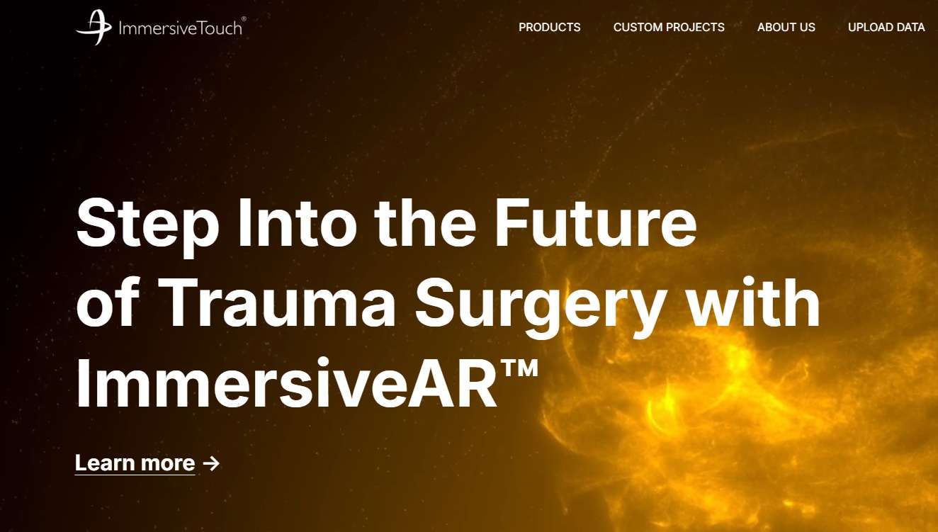 XR日報: Cellid開發60° FOV AR投影儀,蘋果調研用戶規劃XR產品路線 第5張 XR日報: Cellid開發60° FOV AR投影儀,蘋果調研用戶規劃XR產品路線 第5張