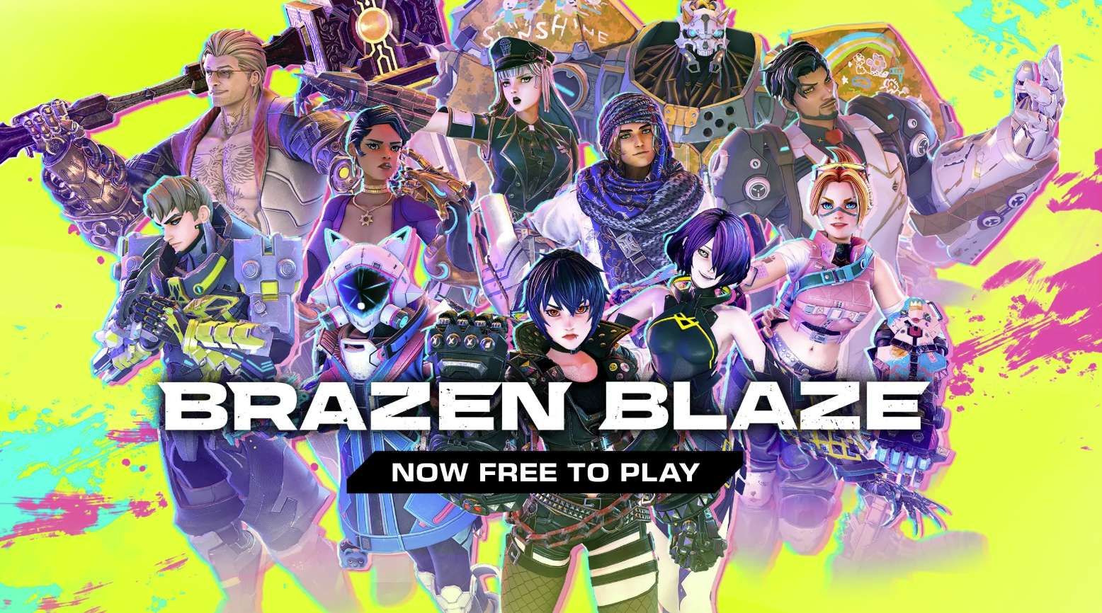 日本VR游戲《勇拳沖鋒》轉(zhuǎn)為免費模式