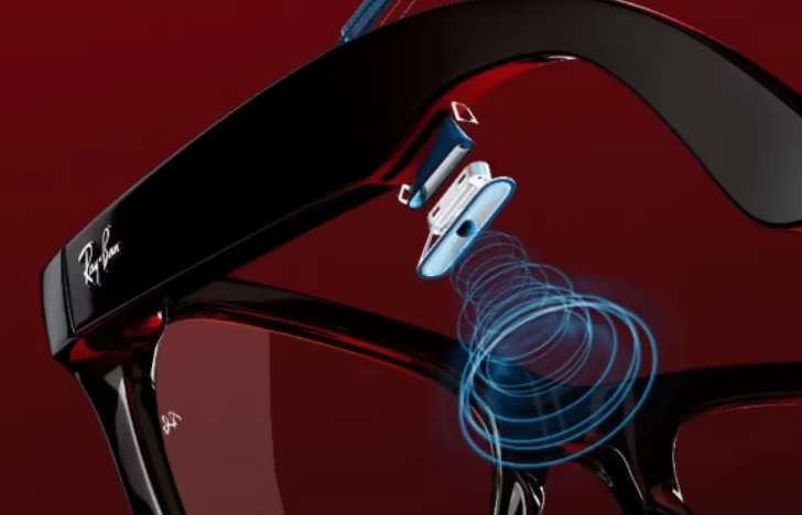 映維日報:傳新款Vision Pro采用M4芯片,合計近千萬的多個VR招標采購今日截止 第4張 映維日報:傳新款Vision Pro采用M4芯片,合計近千萬的多個VR招標采購今日截止 第4張