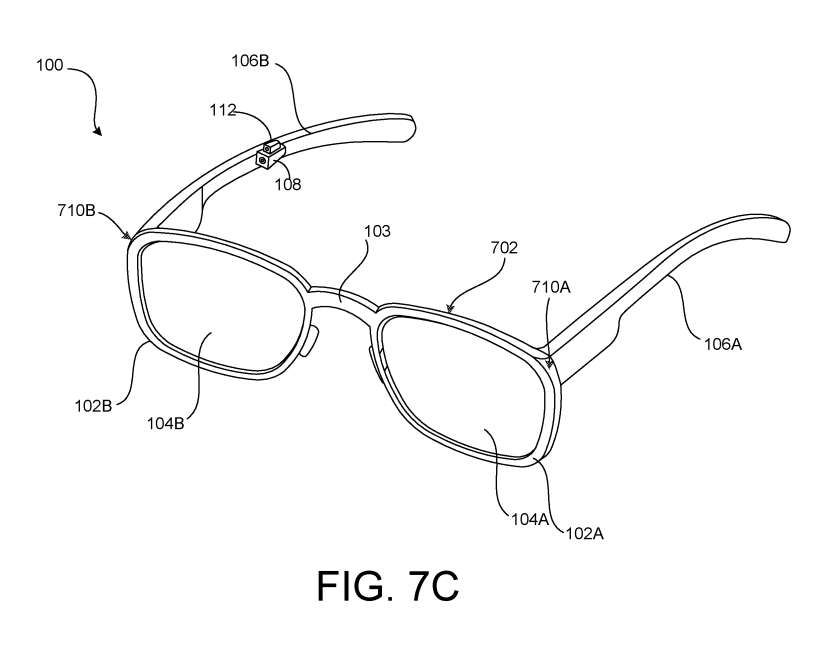 映維日報:傳新款Vision Pro采用M4芯片,合計近千萬的多個VR招標采購今日截止 第8張 映維日報:傳新款Vision Pro采用M4芯片,合計近千萬的多個VR招標采購今日截止 第8張
