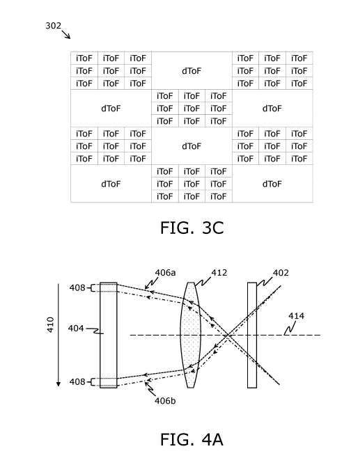 映維日報:傳PICO研發(fā)輕量分體式MR設(shè)備,VRPlay XR黑客松本周開啟 第3張 映維日報:傳PICO研發(fā)輕量分體式MR設(shè)備,VRPlay XR黑客松本周開啟 第3張