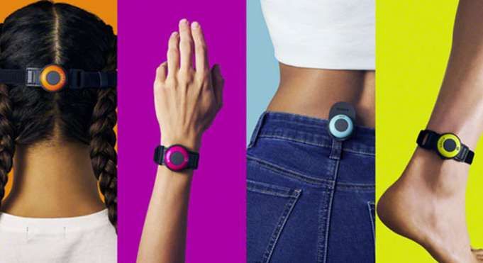 索尼專利分享基于mocopi動捕設備的XR全身交互專利技術