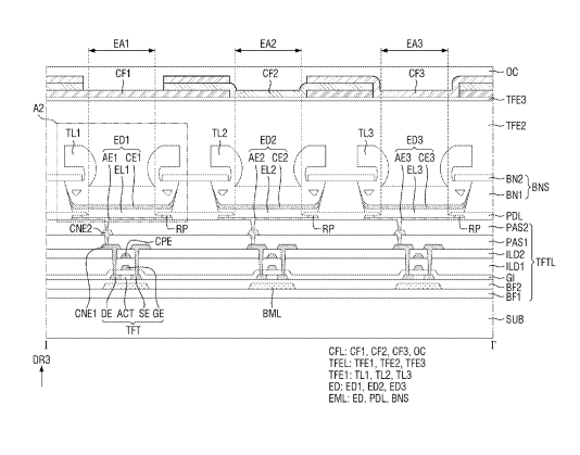 映維日?qǐng)?bào):Meta研發(fā)180度視場(chǎng)VR/MR頭顯原型,上海音樂廳推出PICO VR大空間體驗(yàn) 第10張 映維日?qǐng)?bào):Meta研發(fā)180度視場(chǎng)VR/MR頭顯原型,上海音樂廳推出PICO VR大空間體驗(yàn) 第10張