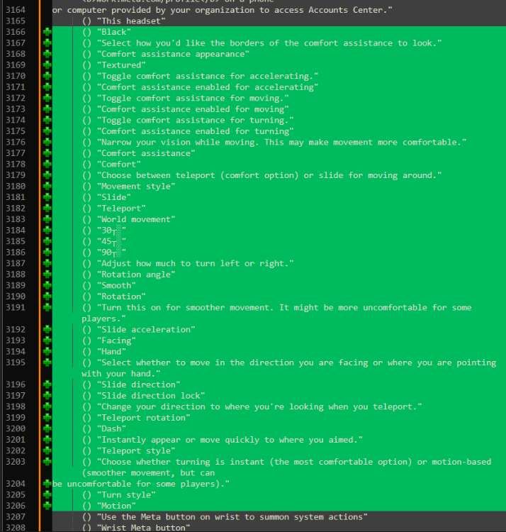 映維日報：蘋果專利分享XR動態照明調整技術，Meta降價50美元促銷Quest 3S  第8張