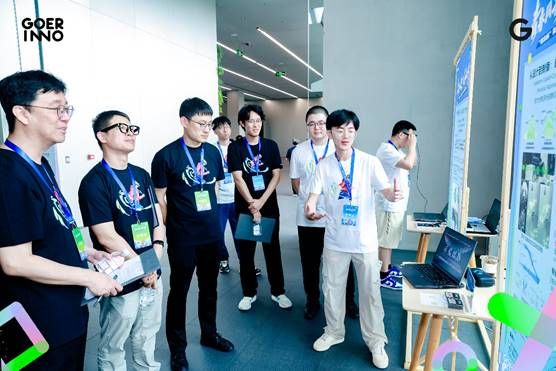 映維日報：蘋果專利分享XR動態照明調整技術，Meta降價50美元促銷Quest 3S  第10張