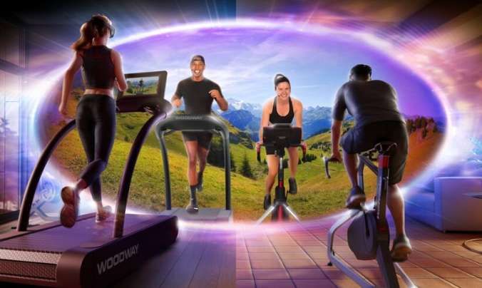 映維日報：蘋果專利分享XR動態照明調整技術，Meta降價50美元促銷Quest 3S  第7張