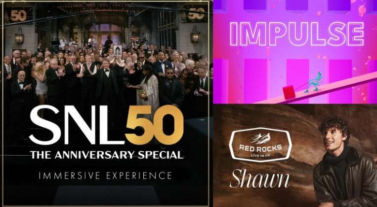 映維日報：蘋果專利分享XR動態照明調整技術，Meta降價50美元促銷Quest 3S  第4張