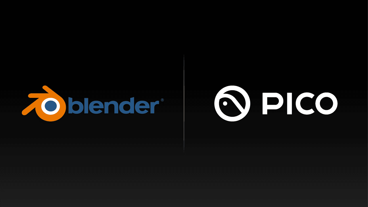 映維日報：蘋果專利分享XR動態照明調整技術，Meta降價50美元促銷Quest 3S  第11張