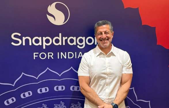 映維日報：蘋果專利分享XR動態照明調整技術，Meta降價50美元促銷Quest 3S  第5張