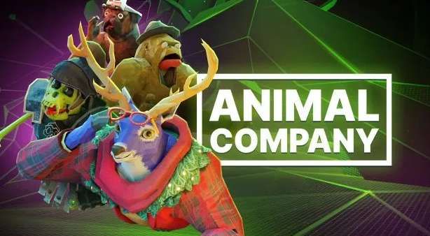 映維日報：Meta實現肌電信號XR普適性交互，Animal Company成Quest歷史第五暢銷游戲  第4張