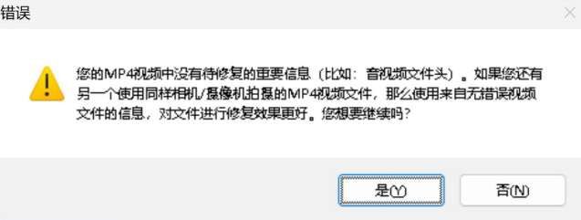 映維日報：Meta實現肌電信號XR普適性交互，Animal Company成Quest歷史第五暢銷游戲  第13張