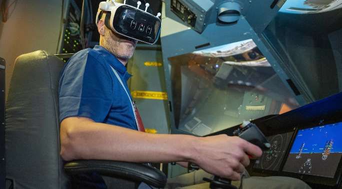 映維日報：Meta實現肌電信號XR普適性交互，Animal Company成Quest歷史第五暢銷游戲  第9張