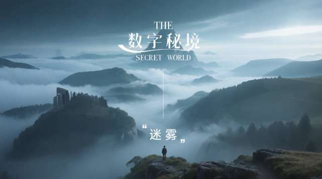 PICO視頻本周上線《野性律動》等三部VR新片  第3張