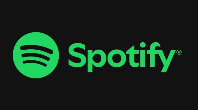 Spotify推出Meta Quest原生VR音樂應用