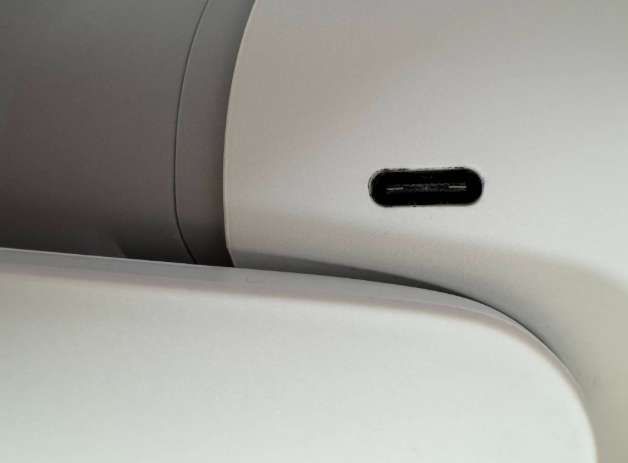 PICO用戶分享：騰訊START云游戲內(nèi)測教程與體會  第8張