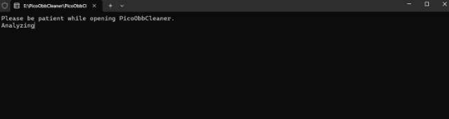 PICO用戶分享：輕松解決PICO存儲問題，一鍵釋放空間  第4張