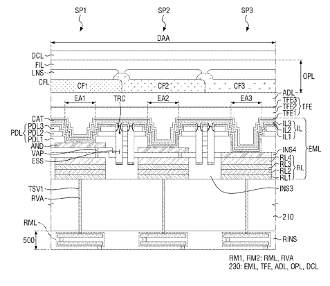 映維日報(bào):阿里亮相AI眼鏡,網(wǎng)紅用Ray-Ban Meta偷拍女性遭曝光 第17張 映維日報(bào):阿里亮相AI眼鏡,網(wǎng)紅用Ray-Ban Meta偷拍女性遭曝光 第17張