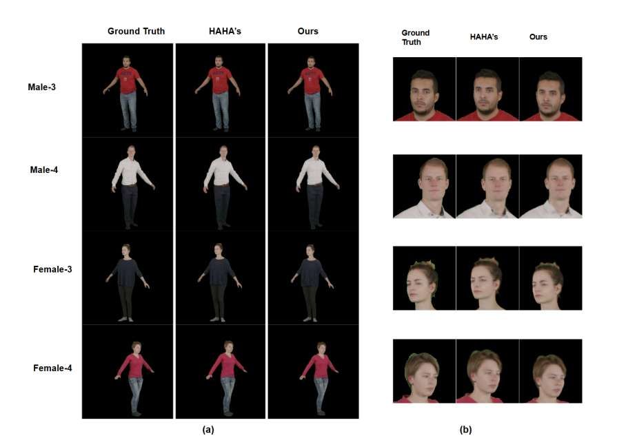 映維日報(bào):阿里亮相AI眼鏡,網(wǎng)紅用Ray-Ban Meta偷拍女性遭曝光 第12張 映維日報(bào):阿里亮相AI眼鏡,網(wǎng)紅用Ray-Ban Meta偷拍女性遭曝光 第12張