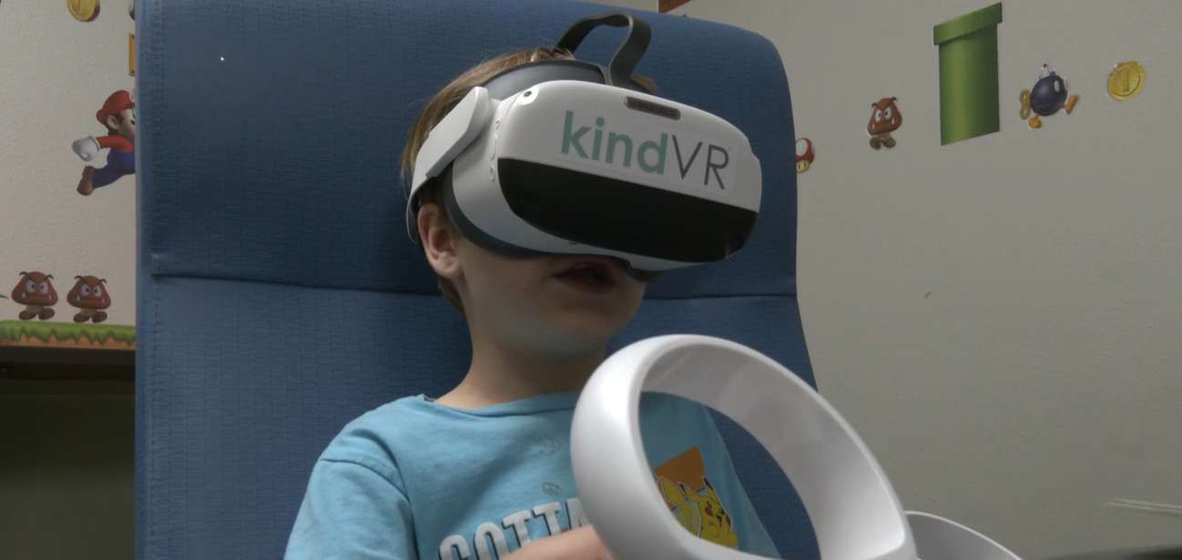 映維日?qǐng)?bào)：Ray-Ban Meta銷售額同比增長(zhǎng)兩倍多，斯坦福與Meta聯(lián)合研發(fā)AI全息眼鏡  第9張