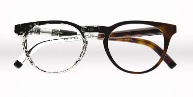 映維日?qǐng)?bào)：Ray-Ban Meta銷售額同比增長(zhǎng)兩倍多，斯坦福與Meta聯(lián)合研發(fā)AI全息眼鏡  第12張