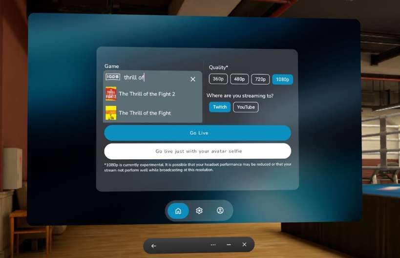 映維日報:vivo Vision MR頭顯即將發(fā)布,索尼研發(fā)EMG技術(shù)降低VR延遲 第7張 映維日報:vivo Vision MR頭顯即將發(fā)布,索尼研發(fā)EMG技術(shù)降低VR延遲 第7張
