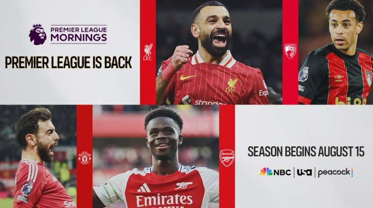 映維日報:LBS技術(shù)領(lǐng)跑五種AR光引擎能效對比,云南元謀縣197萬招標(biāo)VR警務(wù)平臺 第6張 映維日報:LBS技術(shù)領(lǐng)跑五種AR光引擎能效對比,云南元謀縣197萬招標(biāo)VR警務(wù)平臺 第6張